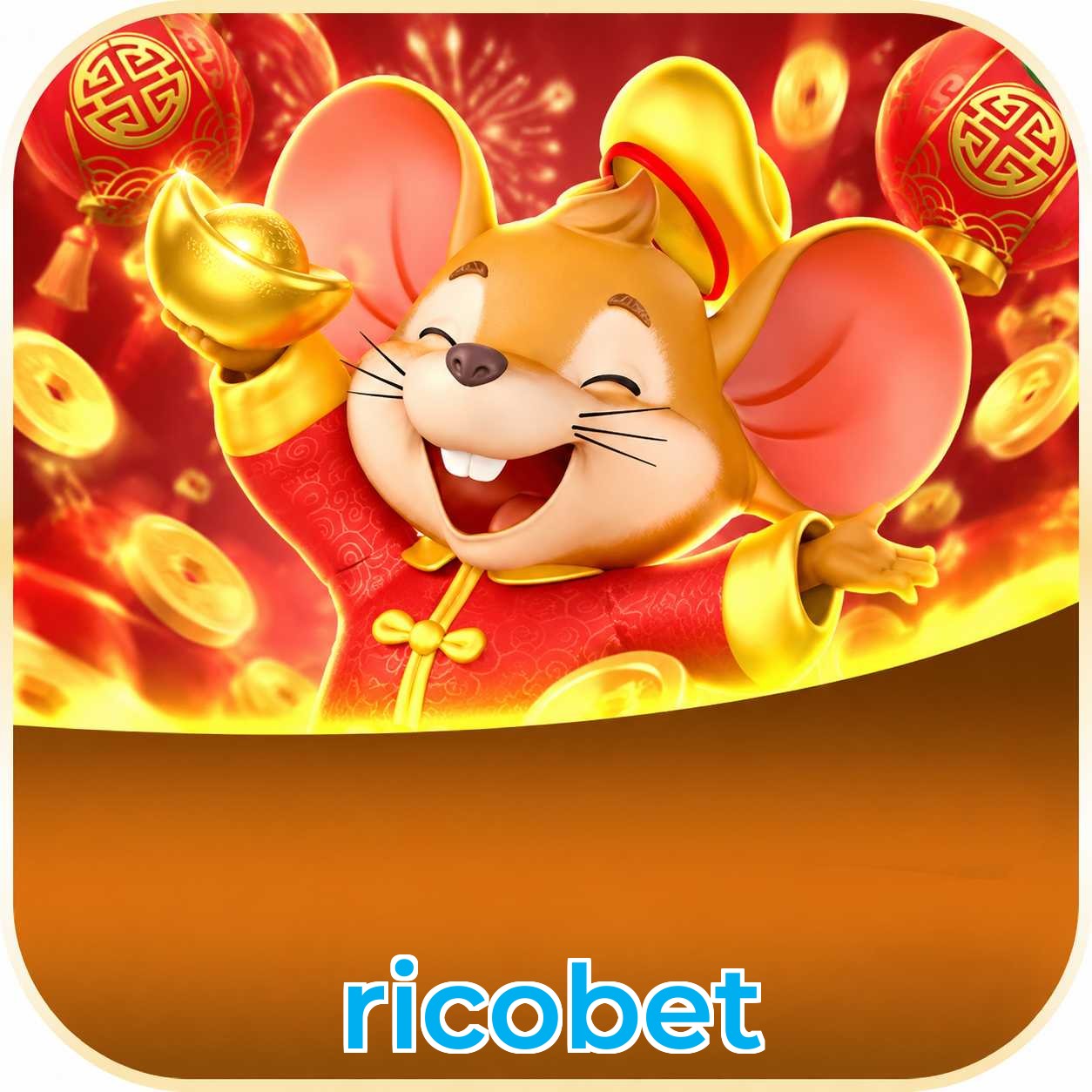 Baixar ricobet iPhone