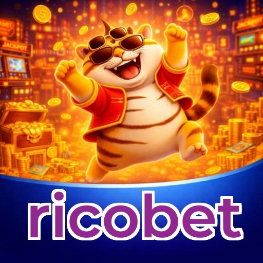 ricobet PIX instantâneo Brasil - Depósito e saque em minutos 24/7
