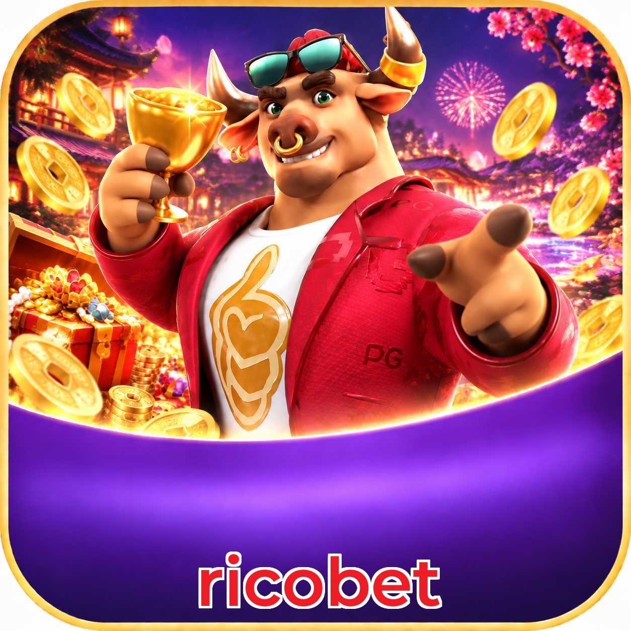 ricobet Lottery FAQ