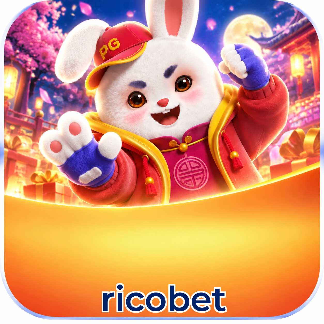 ricobet Download Links