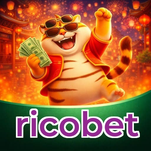 ricobet bônus R$5.000 + 500 giros - Rollover 35x, prazo 30 dias, 38% taxa conversão
