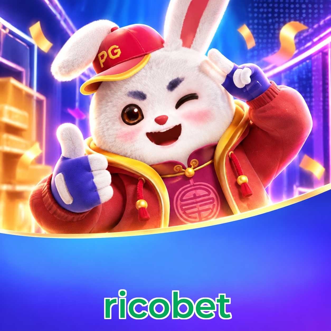 ricobet System Requirements