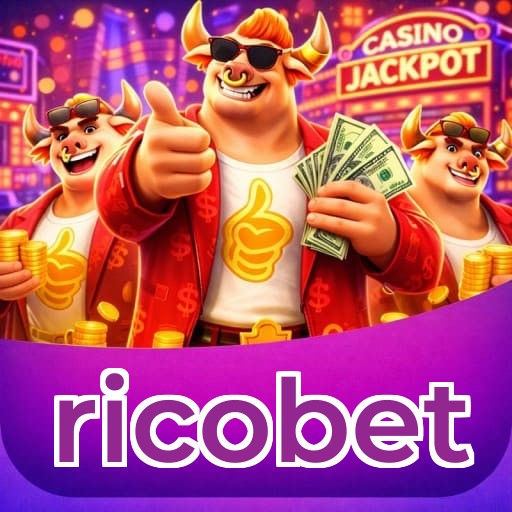 Ilustração promocional — confirme RTP e regras na ficha de cada jogo no site oficial