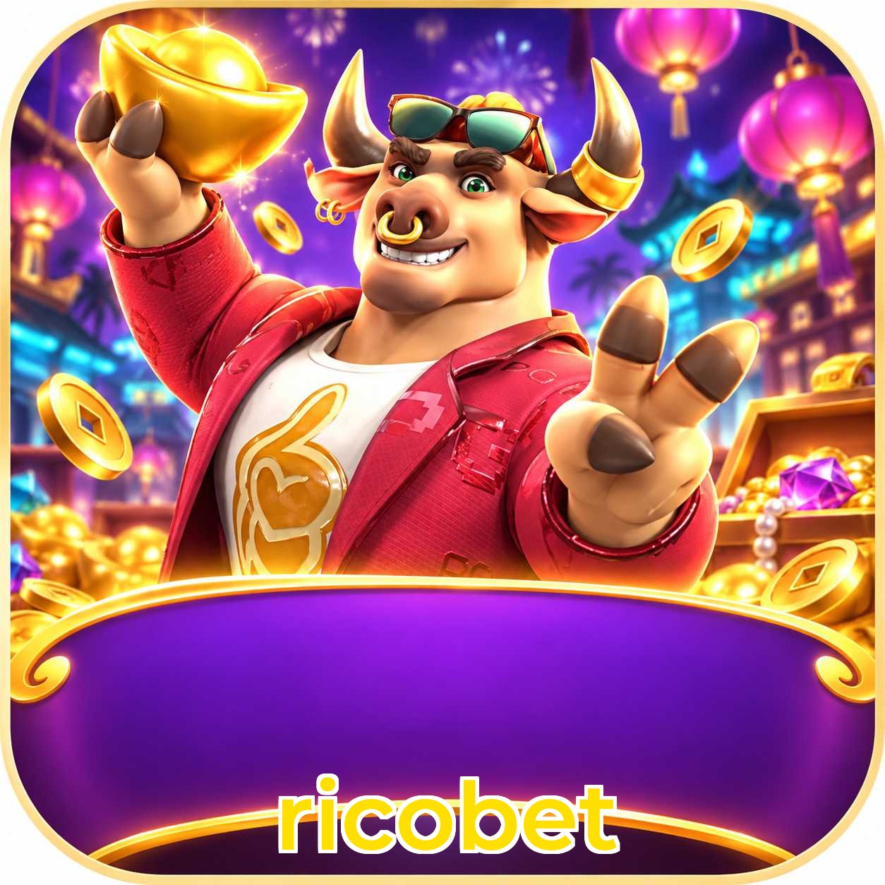 ricobet Download Speed