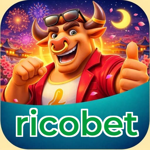 ricobet APP mobile iOS Android - 187 mil downloads São Paulo Rio BH