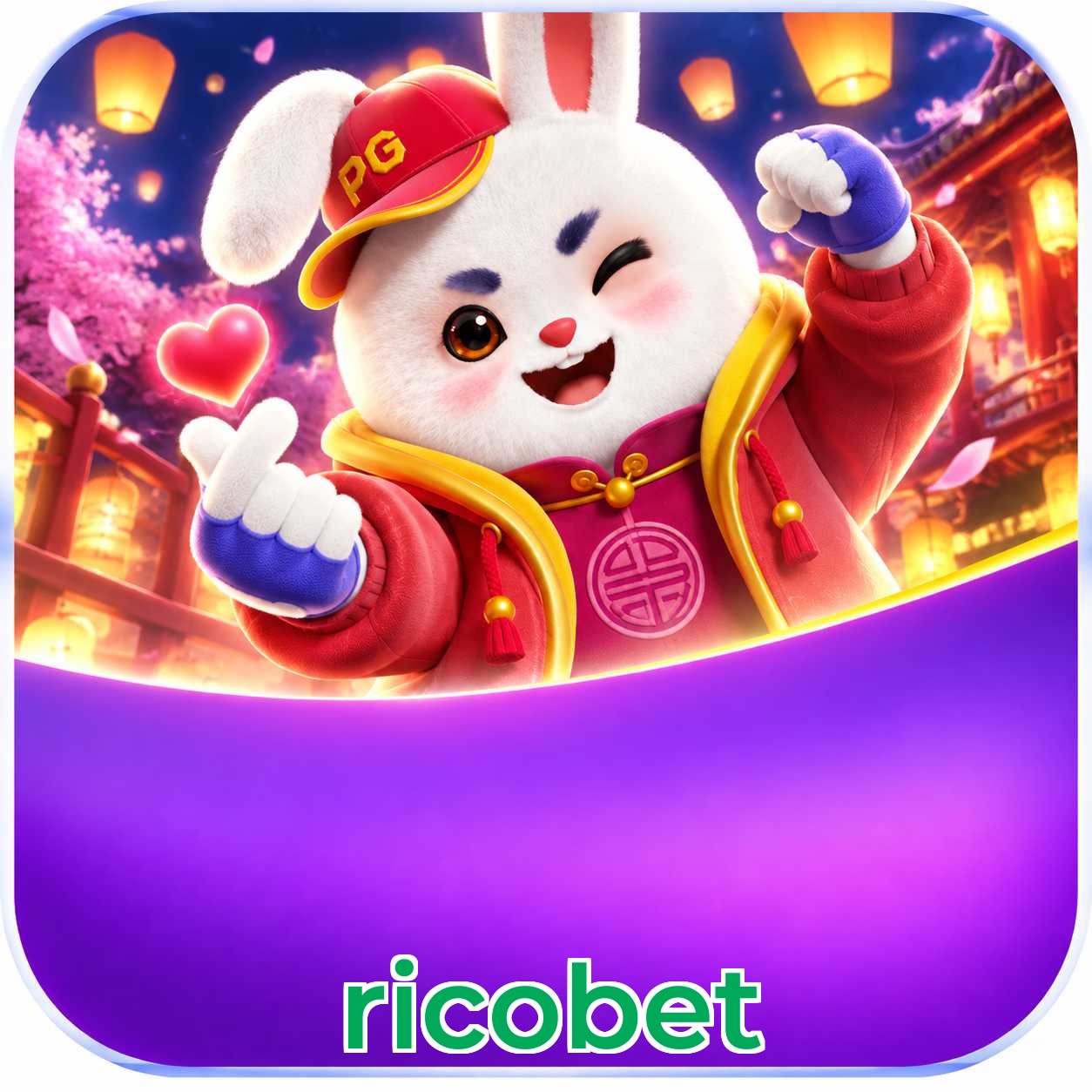 ricobet Live Dealers