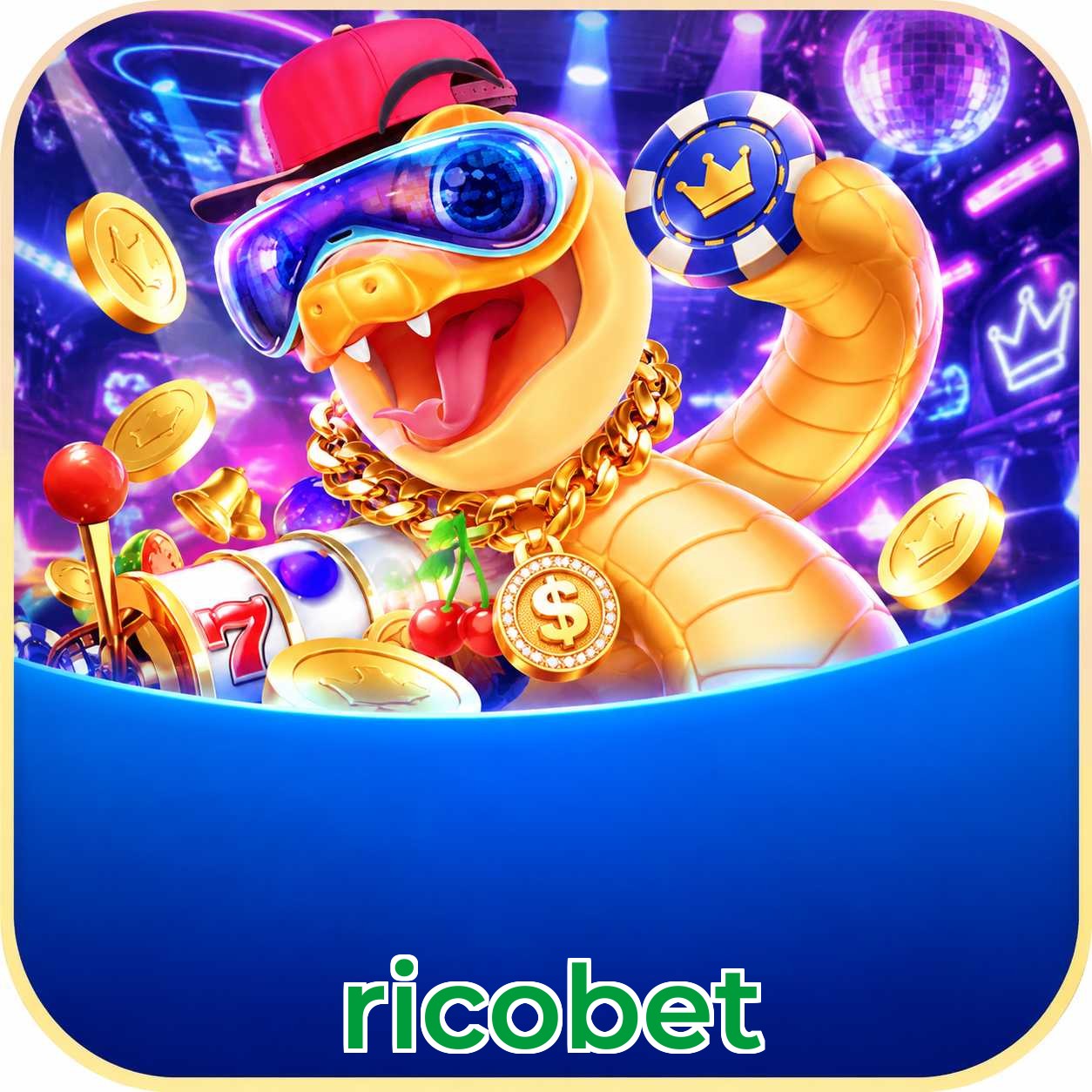 ricobet Final Verdict