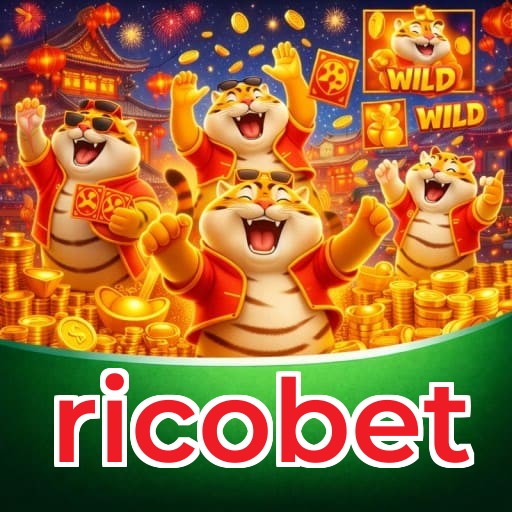 FAQ ricobet Brasil - Perguntas frequentes sobre bônus, PIX, RTP, APP mobile e VIP