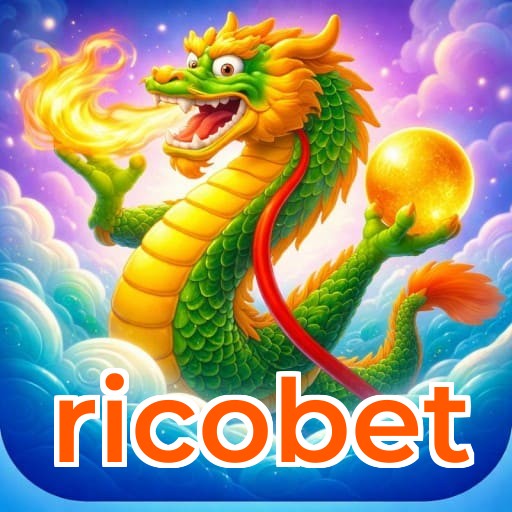 Requisitos e compatibilidade do APK ricobet no Android
