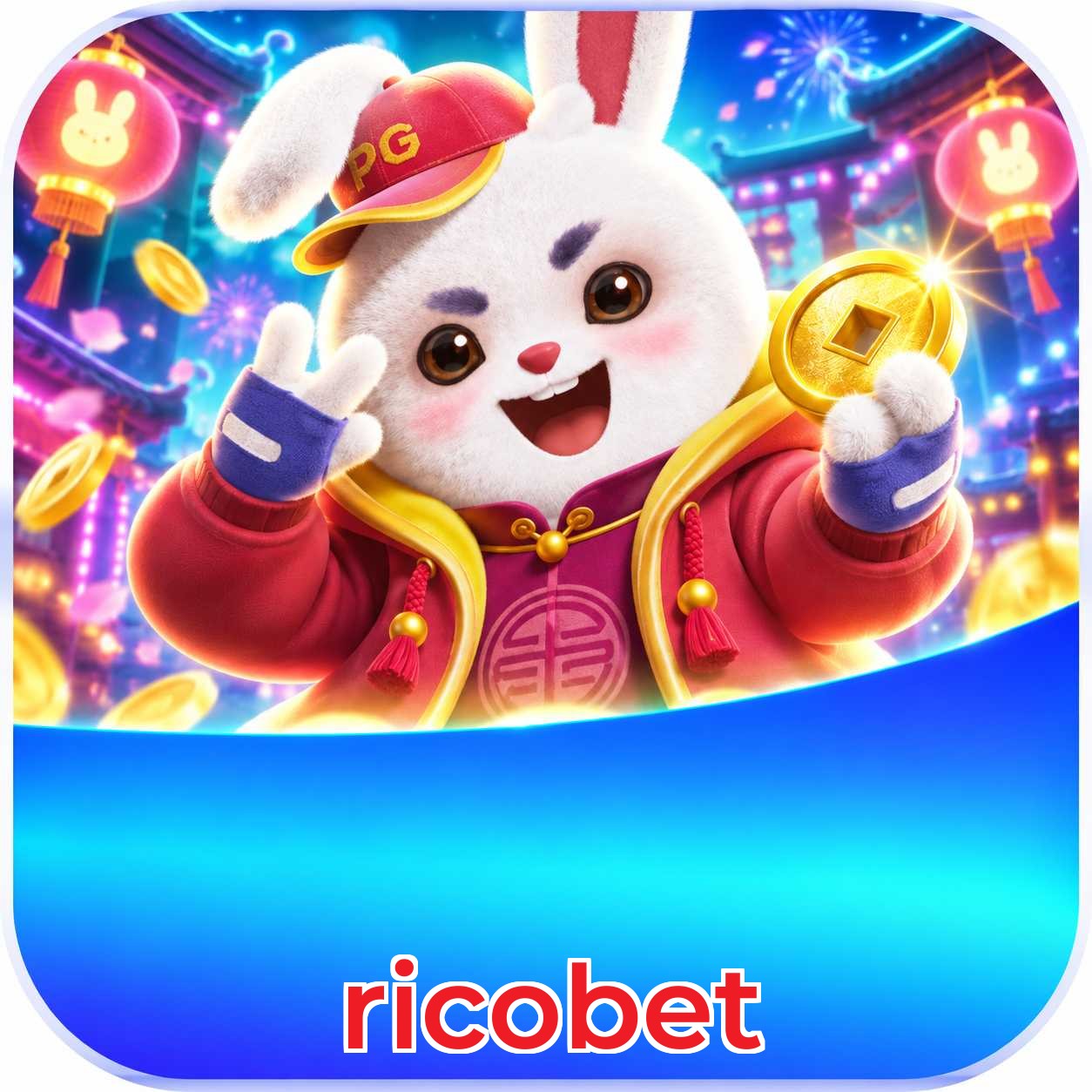 ricobet Fortune Tiger FAQ