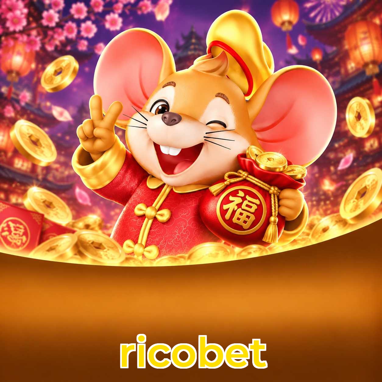 ricobet Avaliações
