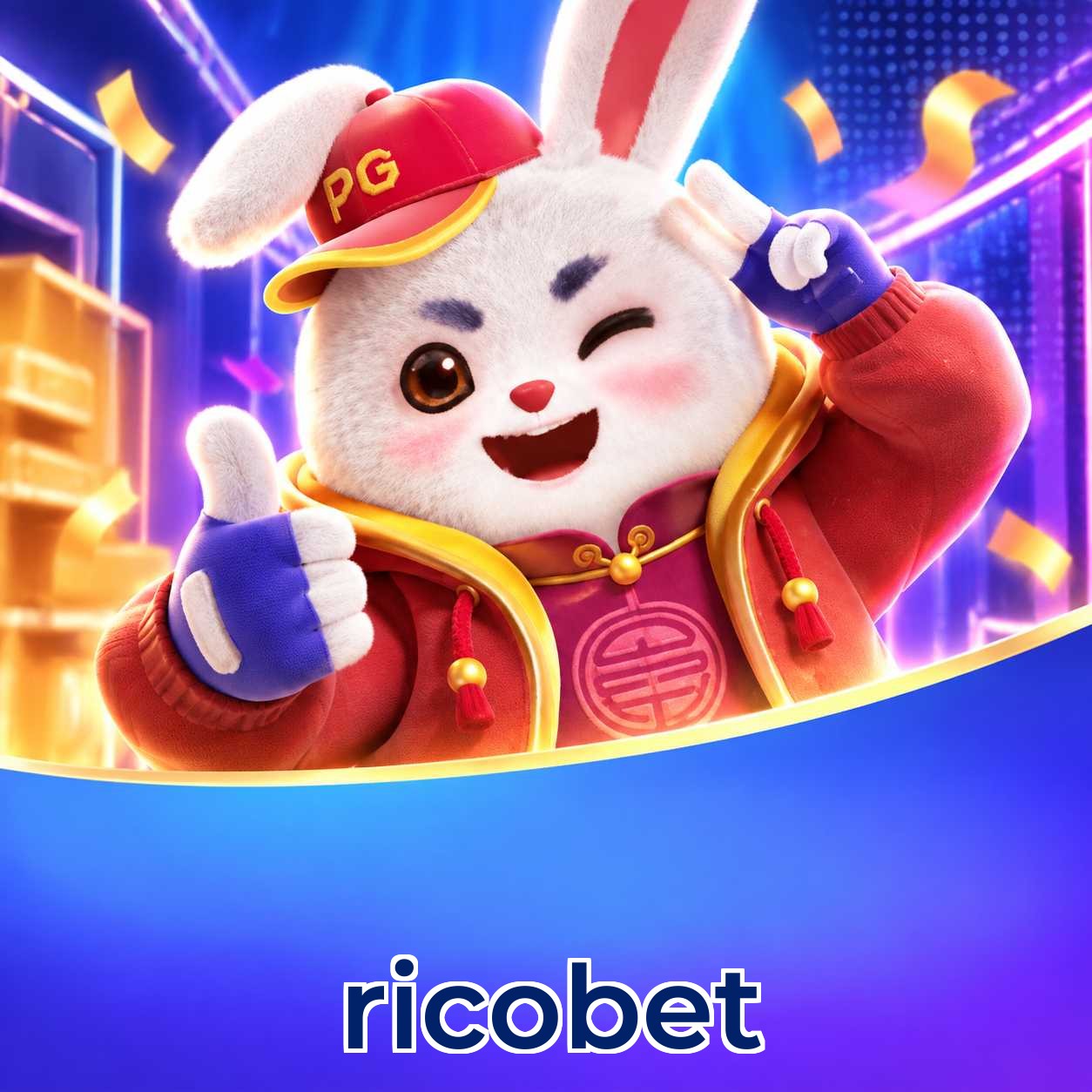 ricobet Bonus Tips