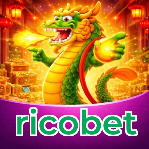 Comparação entre app mobile e versão web da ricobet no celular